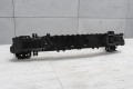 540077