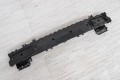 540080