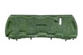 540446