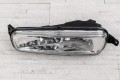 540344