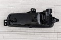 540368