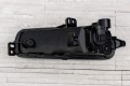 540376