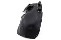 541048