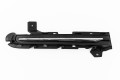 540697