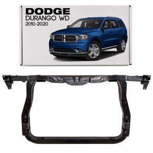 DODGE DURANGO III 2010-2020 KOMPLETNY PAS PRZEDNI 5156113AA