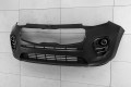542820
