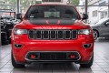 543039