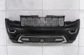 543101