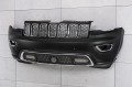 543102