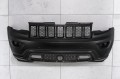 543109