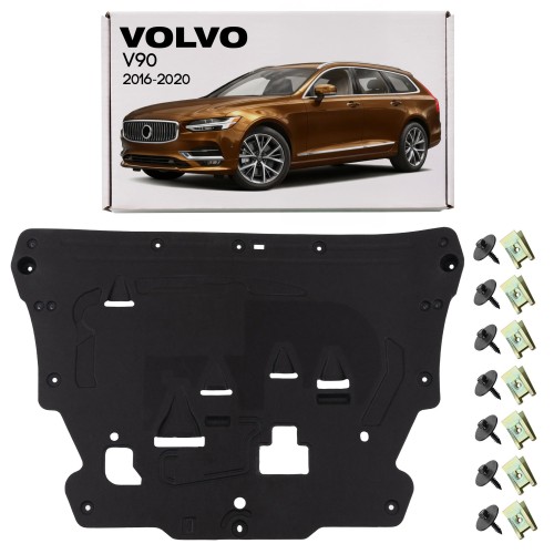 543699