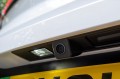 515530