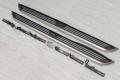 517229