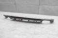 517609