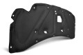 518587
