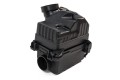524166