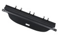 520890