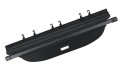 520891