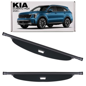 KIA SORENTO IV MQ4 2020+ ROLETA BAGAŻNIKA 85940-P2000