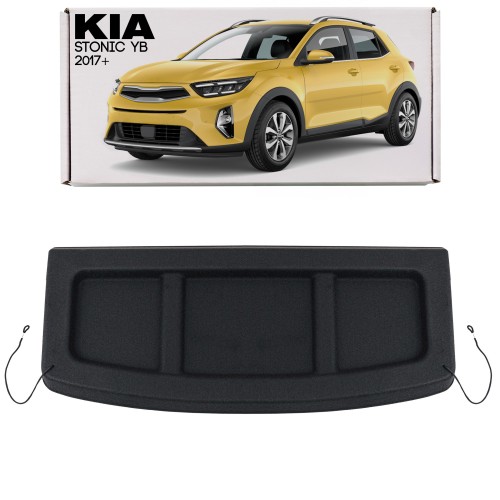 537899
