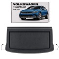 532369