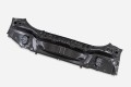 519124