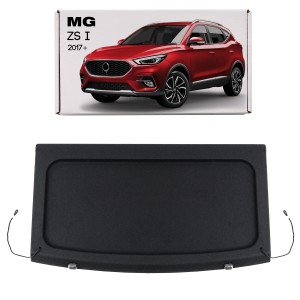 MG ZS I 2017+ PÓŁKA BAGAŻNIKA 10597903
