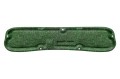 530552