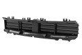 525066
