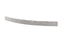 524090