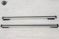 265087