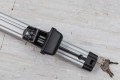 425428