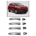 510406
