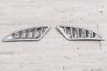 268756