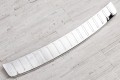 268106