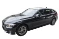 379588