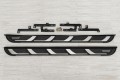 316827