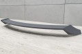 409446