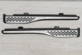 447063