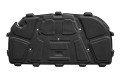 543782