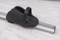 315807