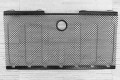 441257