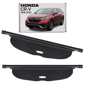 HONDA CR-V V 2018-2023 ROLETA BAGAŻNIKA 84400-TLA-A01ZA