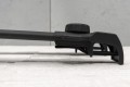 316263