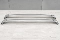 435019