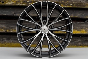 LAND ROVER FREELANDER FELGA 18 5x114,3