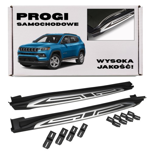 528079