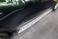 316038