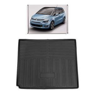 CITROEN C4 GRAND PICASSO II 2013-2019 7 OS. MATA BAGAŻNIKA