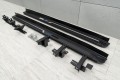 406073